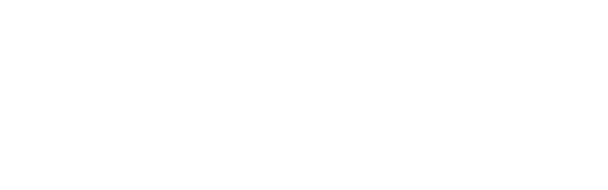 Sonfan